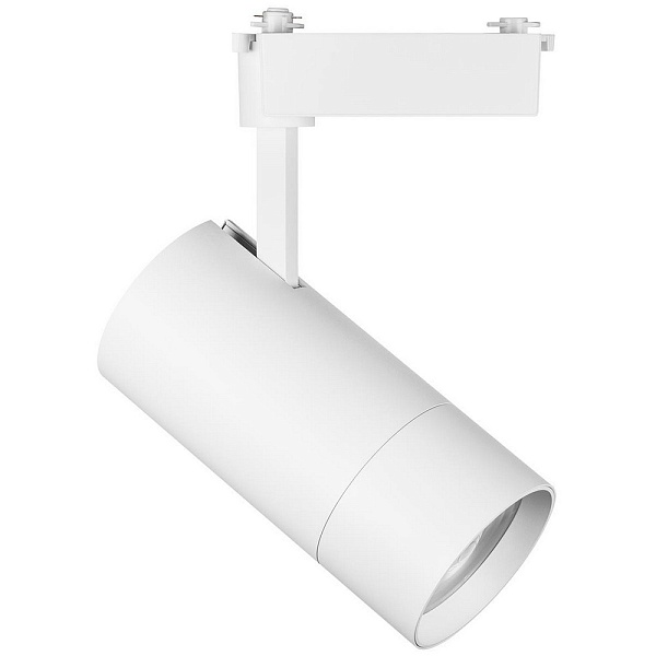 Трековый светильник LIGHTSTAR VOLTA 229436