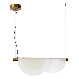 Подвес ODEON LIGHT COLLE 4358/20L