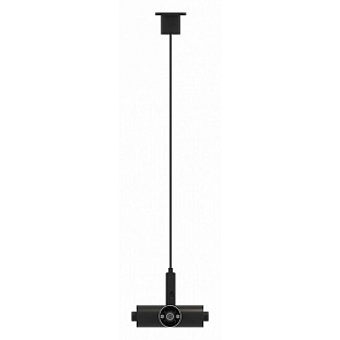 Подвесное крепление ST LUCE TECHNO ST1601.479.00