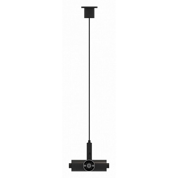 Подвесное крепление ST LUCE TECHNO ST1601.479.00