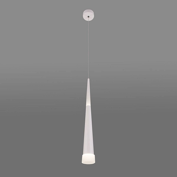 Подвес ELEKTROSTANDARD DLR038 a044559