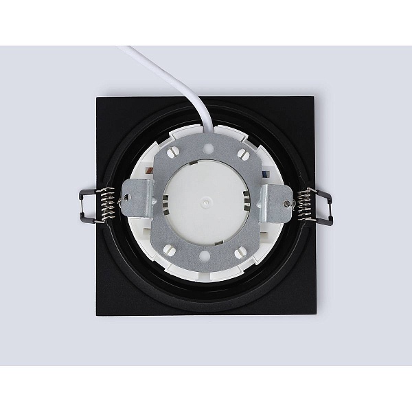 Светильник встраиваемый AMBRELLA LIGHT TN TN6609