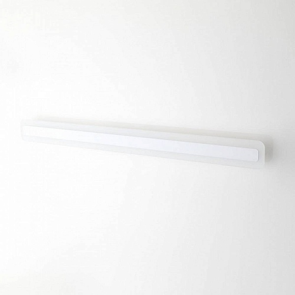 Бра CITILUX ТРИНИТИ CL238590