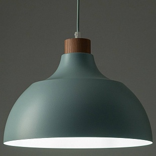Подвес TK LIGHTING CAP 5901 Cap