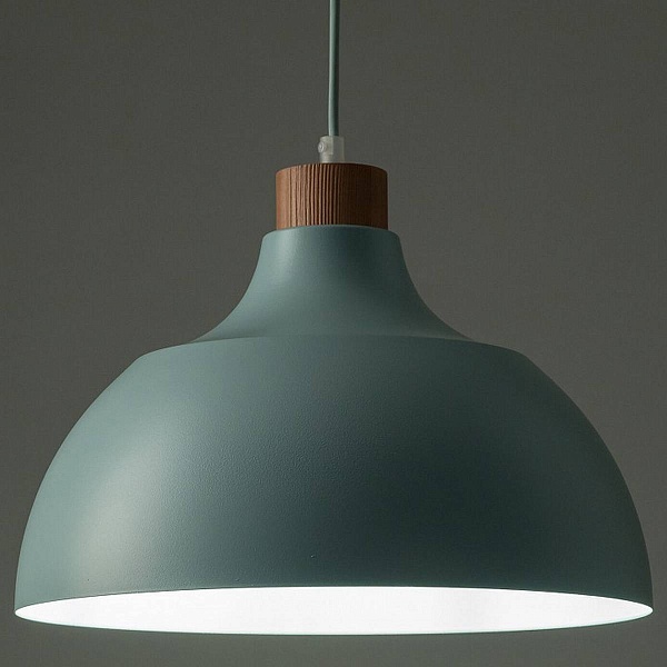 Подвес TK LIGHTING CAP 5901 Cap