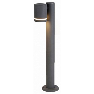 Светильник уличный столб низкий AMBRELLA LIGHT ST ST3342
