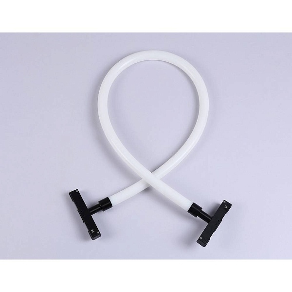 Трековый светильник AMBRELLA LIGHT GL GL4300
