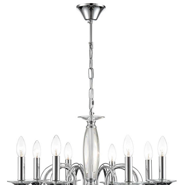 Люстра подвесная LUMION LAOKA 8032/8