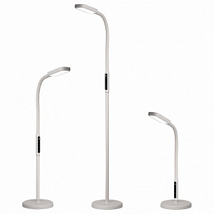 Торшер CITILUX МАРК CL804020