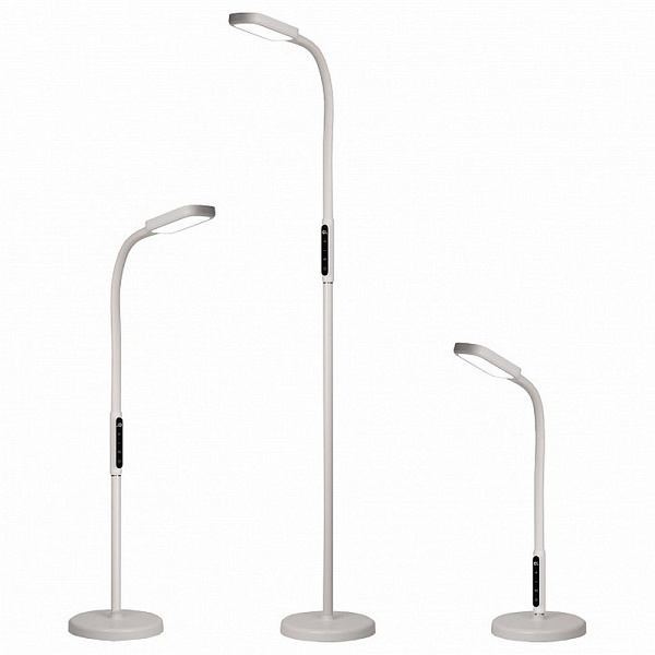 Торшер CITILUX МАРК CL804020