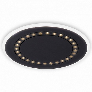 Светильник потолочный AMBRELLA LIGHT FL FL51407