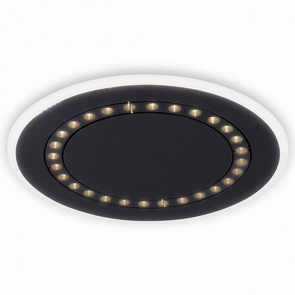 Светильник потолочный AMBRELLA LIGHT FL FL51407