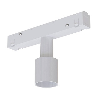 Адаптер ARTE LAMP LINEA-ACCESSORIES A492033-1