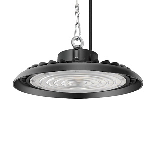 Подвес ARLIGHT ARIVA 52862