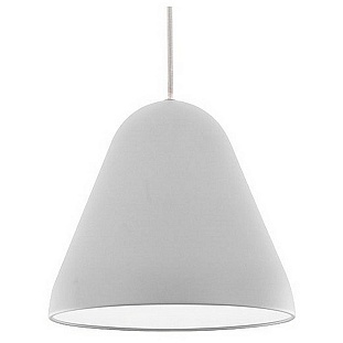 Подвес LUSSOLE JENKINS LSP-7312