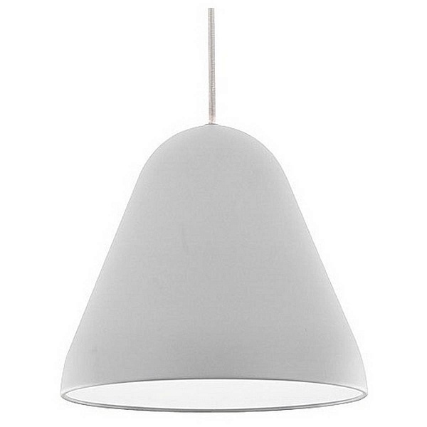 Подвес LUSSOLE JENKINS LSP-7312