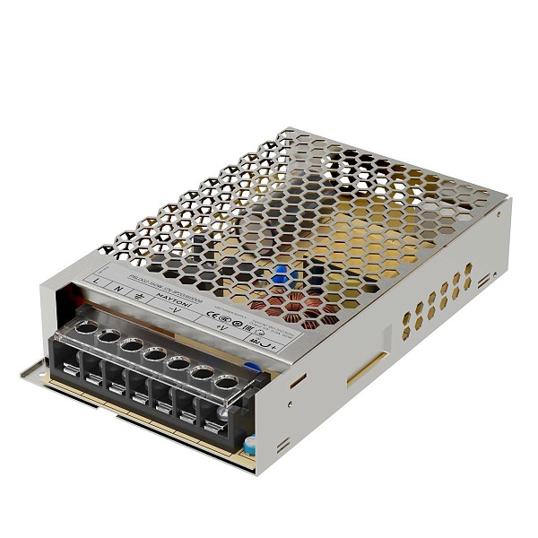 Блок питания MAYTONI LED STRIP 12V 150W IP20 811009