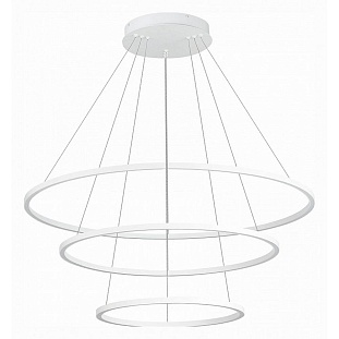 Подвес ST LUCE ST605 ST605.503.114