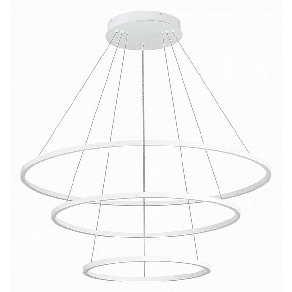 Подвес ST LUCE ST605 ST605.503.114