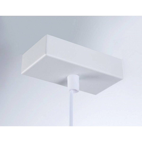 Подвес AMBRELLA LIGHT TN TN70857