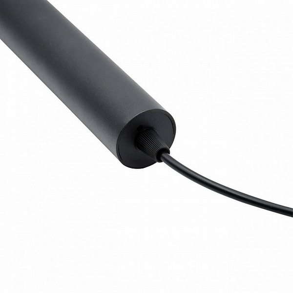 Трековый светильник APLOYT MAGNETIC TRACK 220 APL.0207.00.10