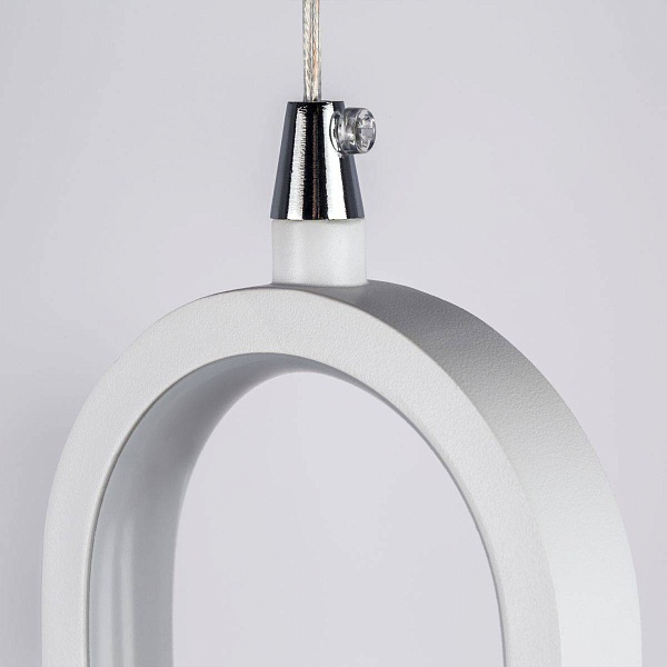 Подвес LIGHTSTAR SATURNO 749006