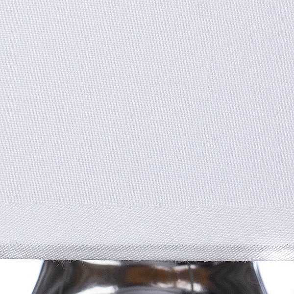 Настольная лампа ARTE LAMP KORFU A4003LT-1CC