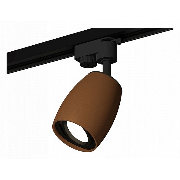 Трековый светильник AMBRELLA LIGHT XT112 XT1124002