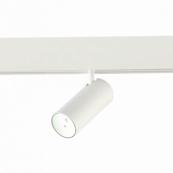 Трековый светильник ST LUCE ST375 ST375.506.07