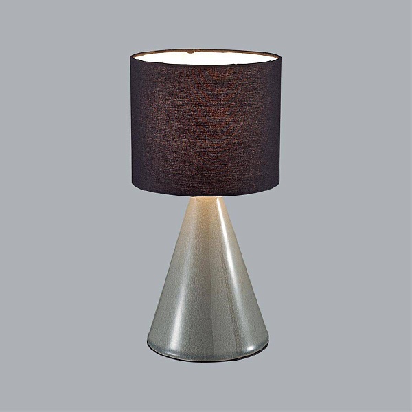 Настольная лампа LUMION MODERNI 8132/1T