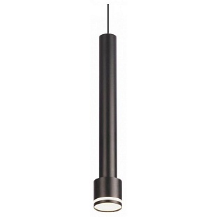 Подвес CITILUX BRUNO CL565011
