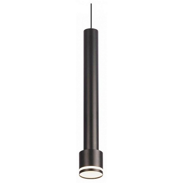 Подвес CITILUX BRUNO CL565011