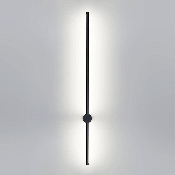 Бра ODEON LIGHT HIGHTECH 4335/18WLP