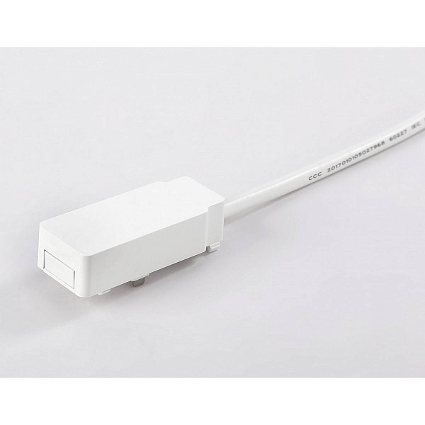Токоподвод AMBRELLA LIGHT GV GV1261