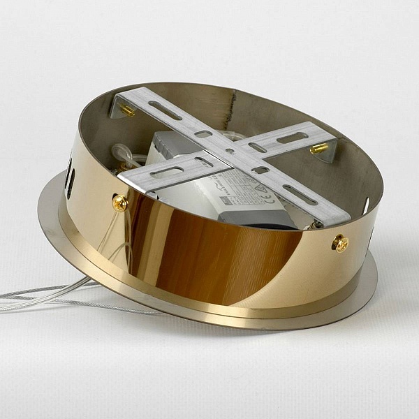 Подвес LUSSOLE LSP-720 LSP-7209