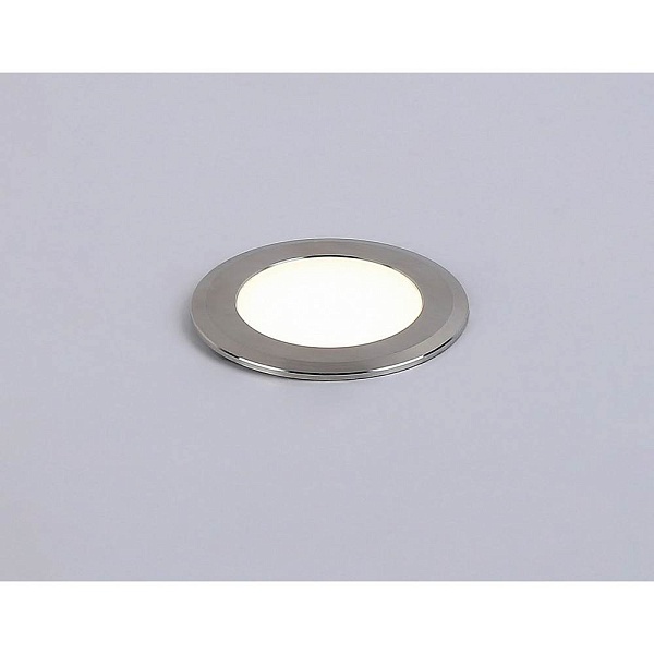 Светильник уличный встраиваемый AMBRELLA LIGHT ST ST6513