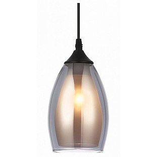 Подвес AMBRELLA LIGHT TR TR3535