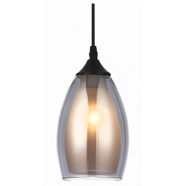Подвес AMBRELLA LIGHT TR TR3535