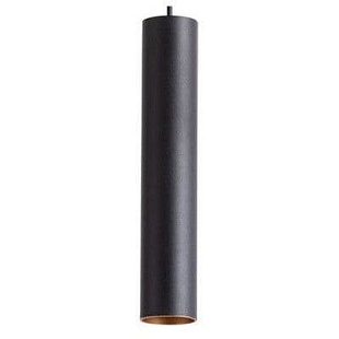 Подвес ARTE LAMP TORRE A1530SP-1BK