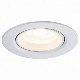 Светильник встраиваемый MAYTONI PHILL DL013-6-L9W