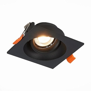 Светильник встраиваемый ST LUCE ST208.418.01