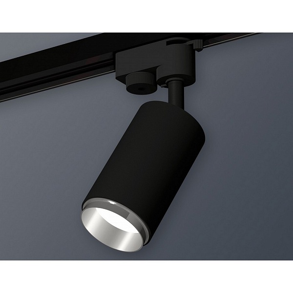 Трековый светильник AMBRELLA LIGHT XT632 XT6323042
