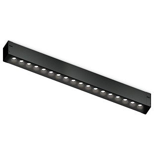 Трековый светильник AMBRELLA LIGHT GL GL1730