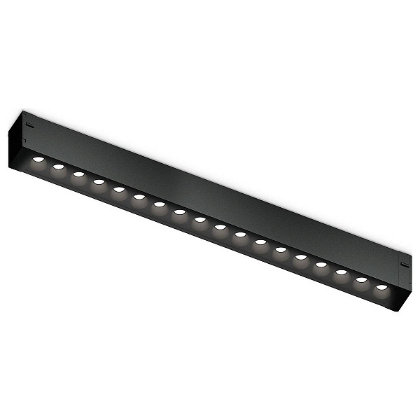 Трековый светильник AMBRELLA LIGHT GL GL1730