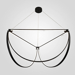 Подвес IMPERIUMLOFT SOLANA 302463-23