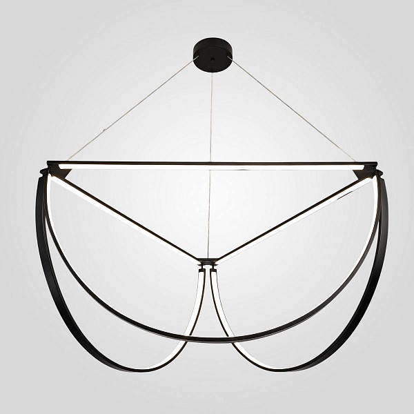 Подвес IMPERIUMLOFT SOLANA 302463-23