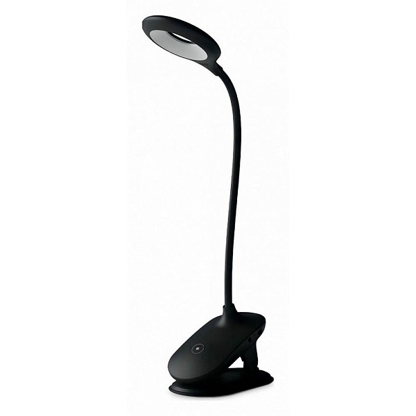 Настольная лампа AMBRELLA LIGHT DE DE703