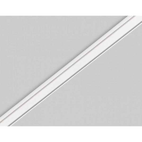 Шинопровод AMBRELLA LIGHT GV GV1001