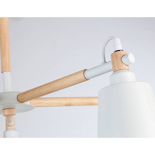 Люстра потолочная AMBRELLA LIGHT TR TR82208
