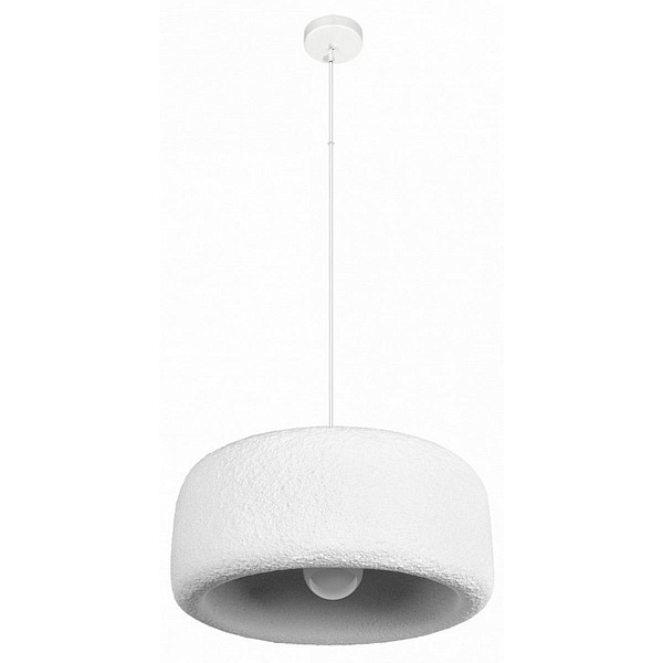 Подвес LOFT IT STONE 10252/500 White
